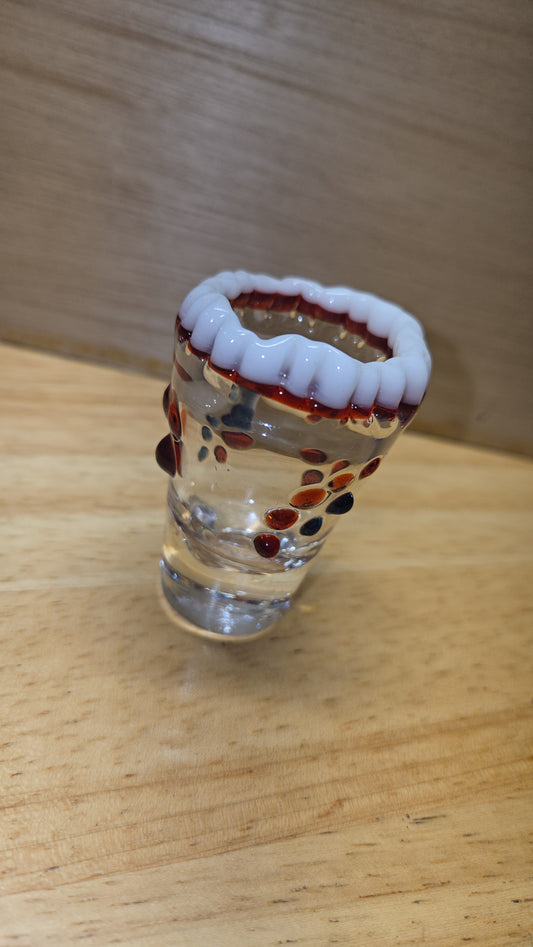 shotglass