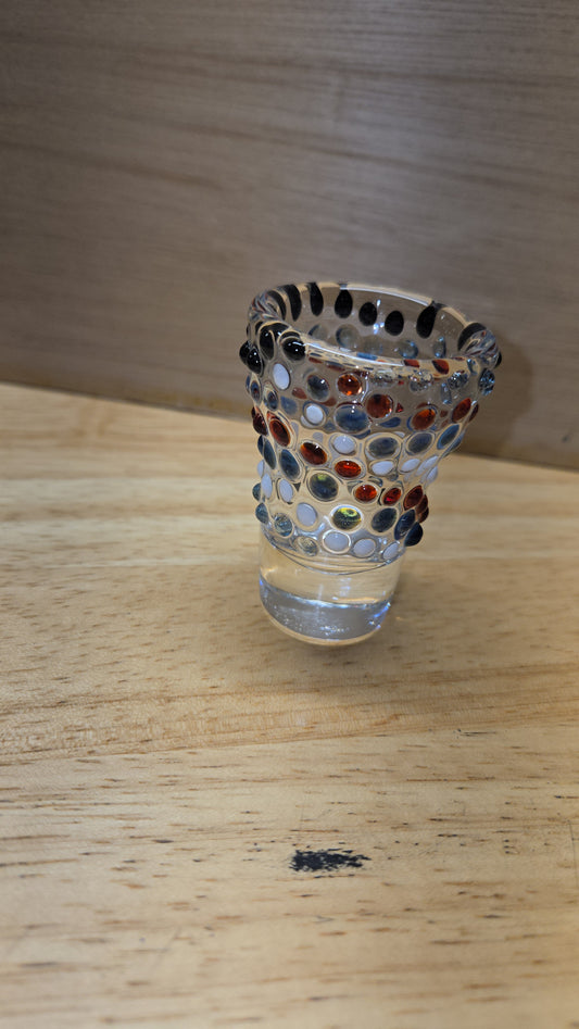 shotglass